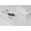 Kép 1/9 - SENA 60S Dual pack kommunikációs rendszer Mesh 3.0, WAVE Intercom