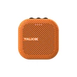 Kép 6/8 - Sena Talkie, Outdoor Mesh kommunikáció dupla