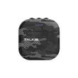 Kép 7/8 - Sena Talkie, Outdoor Mesh kommunikáció dupla