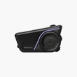 Kép 6/8 - SENA 60S EVO BOSE komm. rendszer Mesh 3.0, WAVE Intercom