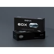 Kép 15/15 - Sena 60X Bt/Mesh intercom, sound by BOSE