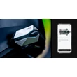 Kép 6/15 - Sena 60X Bt/Mesh intercom, sound by BOSE