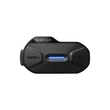 Kép 1/9 - Sena MeshOn mesh intercom adapter Bluetooth kommunikációhoz