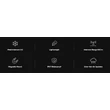 Kép 3/9 - Sena MeshOn mesh intercom adapter Bluetooth kommunikációhoz