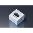 Kép 9/9 - Sena MeshOn mesh intercom adapter Bluetooth kommunikációhoz