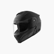 Kép 2/6 - Sena SPECTER - Prémium moduláris okossisak Flatblack