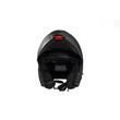 Kép 3/6 - Sena SPECTER - Prémium moduláris okossisak Flatblack