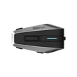 Kép 1/12 - Sena Vortex Bluetooth kommunikáció