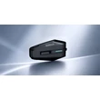 Kép 4/12 - Sena Vortex Bluetooth kommunikáció