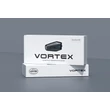 Kép 12/12 - Sena Vortex Bluetooth kommunikáció