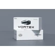 Kép 1/9 - Sena Vortex Dual szett Bluetooth kommunikáció