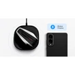 Kép 8/12 - Sena Vortex Bluetooth kommunikáció