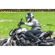 Kép 8/8 - Sena 30K DUPLA Szett kommunikációs rendszer Mesh, HD hangszóróval