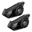 Kép 1/8 - 30k_02d_dupla_hd_speaker