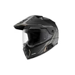 Kép 1/11 - Sena Outlander Flatback, Integrált Mesh, Harman Kardon