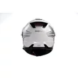 Kép 2/7 - Sena Outlander White, Integrált Mesh, Harman Kardon