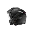Kép 6/11 - Sena Outlander Flatback, Integrált Mesh, Harman Kardon