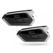 Kép 1/7 - sena-50R-dual-harman-karbon