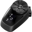 Kép 4/7 - sena-5s-dual