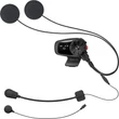 Kép 5/7 - sena-5s-dual