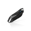 Kép 2/12 - Sena Spider X Slim Mesh, DUPLA Motoros kommunikáció