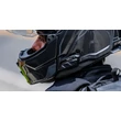 Kép 3/12 - Sena Spider X Slim Mesh, DUPLA Motoros kommunikáció