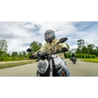 Kép 12/12 - Sena Spider X Slim Mesh, DUPLA Motoros kommunikáció