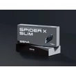 Kép 12/12 - Sena Spider X Slim Mesh Motoros kommunikáció