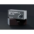 Kép 1/12 - Sena Spider X Slim Mesh, DUPLA Motoros kommunikáció