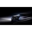Kép 5/12 - Sena Spider X Slim Mesh, DUPLA Motoros kommunikáció