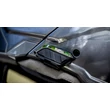 Kép 7/12 - Sena Spider X Slim Mesh, DUPLA Motoros kommunikáció