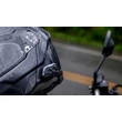 Kép 9/12 - Sena Spider X Slim Mesh, DUPLA Motoros kommunikáció