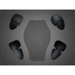 Kép 6/7 - bobber-borkabat