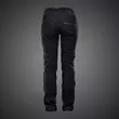 Kép 1/7 - cool-lady-kevlar-jeans-black
