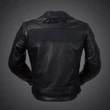 Kép 2/6 - 4sr-hooligan-black-velvet-borkabat