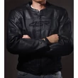 Kép 3/6 - 4sr-hooligan-black-velvet-borkabat