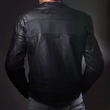 Kép 4/6 - 4sr-hooligan-black-velvet-borkabat