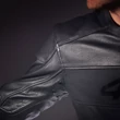 Kép 5/6 - 4sr-hooligan-black-velvet-borkabat