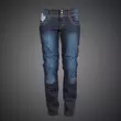 Kép 1/6 - jeans-lady-kevlar-jeans