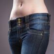 Kép 2/6 - jeans-lady-kevlar-jeans