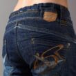 Kép 4/6 - jeans-lady-kevlar-jeans