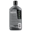 Kép 2/3 - tw_ceramic_polír_wax_500ml