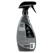 Kép 2/5 - turtle_wax_hybrid_ceramic_spray_500ml