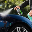 Kép 3/5 - turtle_wax_hybrid_ceramic_spray_500ml