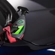 Kép 5/5 - turtle_wax_hybrid_ceramic_spray_500ml