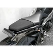 Kép 1/3 - Lampa motorosülés csúszásgátló, anti-slip 65447