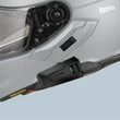 Kép 4/5 - Cardo Packtalk SHOEI GEN3 sisakadapter