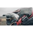 Kép 9/11 - cardo_packtalk_EDGE_orv