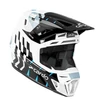 Kép 2/20 - Cardo Venture Composite krossz bukósisak, 2nd gen Mesh, JBL