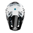 Kép 12/20 - Cardo Venture Composite krossz bukósisak, 2nd gen Mesh, JBL